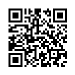 37VZ1CBDP4Rj1vVB4DFUvLU9iwLXGDrcLj