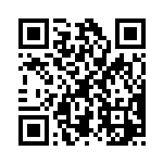37VZehkLSb9TcXFTFGCe7FzjyAz25qrt7k