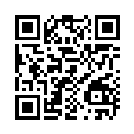 37Vdj4yqogkBy4ZwHt9MxM3cpeCueSffe3