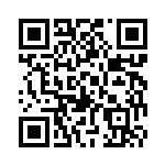 37VetAxn1d9Eme2wbuxnFCL87Bu2a7icrE