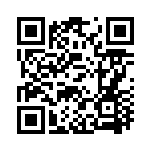 37VmkCfgQGT7aani53Utn47CVYW517cXi2