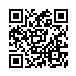 37VnHo1UzZxGGfV3XcEx6mbQ78DiXLUkA4