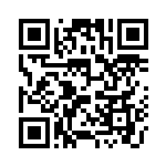 37VnRPjT9GX4cAFQ9XCTMDDF2him2oXxPR