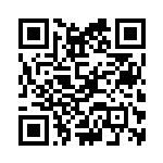 37VocxT2yq6TiEKWCR1AjGCyVh36ePMWp7