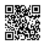 37Voni5gHKxofkPjLv2RhxRsrbsp5nWTp9