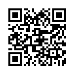 37VropLMhStFdbWiRKZbtU8Xc1b9v446yy