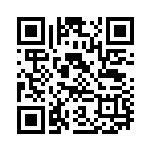 37VsCfj3G2af89GFqFSAV3QX4ys5Y379ft
