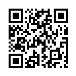 37VstQo6yZf3XPyHFP8RAVueg8bohwwgiA