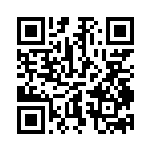 37VtaX72HomcpEAP2Hd1fCdkTPxJ5dvSTH