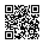 37VucYEr1pmZsfCjCxvyEnTcYG7PC13nT2