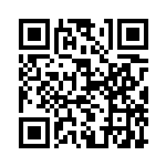 37W19R7hZP7tY88L5zWoR5WAxY9YQSV4fQ