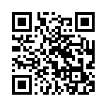 37W1ZUADPREcP3Jaae5swbfyHbhDTgyCo6