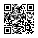 37W3XRnT76VMKAEmqeNAVrcobjjWy7i9oU