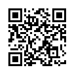 37W4AGPFZBFYUGXksbunsYM4Y9QgDZQZFo