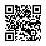 37WEvE3JiDce1F7sj6oqcf9vNRanjK6kTD