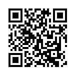 37WHB7pDBv3TXGd7webJWsoyW4MCUanggn