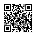 37WHgmSoi2Nw87ftjzuGzA9iC8QoVvuFWR