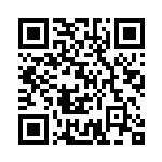 37WK9aek1tB5KrHb5St8whFGhYVN1BKPtR