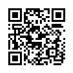 37WLyqFc6pR2s57ASrnihegsFKPwLqdeMX