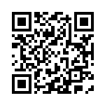 37WM1AM1DJ2ixtGfH9Gza3f6omku3DiPH9