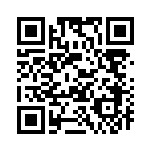 37WNcgTeG1HWm644hxB59KkRvC8qzRg5cJ