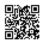 37WNs5SKaGxiDnMTX937eDcbeapVsWjzta