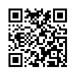 37WQuiPqG3MCkcBYujJ5j7REAphsdrBeSN