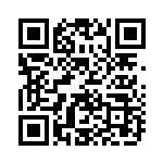 37WSKi6F2QgmLsmFsFD57KX5fsb3cdHtCx