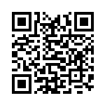 37WT7PD2dkV5RRsn8CsYeK6aesaViy8RD8