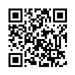 37WVAWwvDdShEHL4ux13Kjsq4mpXz6pMKR