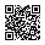 37WWhmJzerkadk2k2ZNbFgBrhWBv4jagug