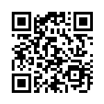 37WaSBwD2LgxQCfmT42EhdJ44YoxMdPgqB