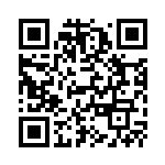 37WdjWwn2U45orFATouSbAReTv5TCRC8d5