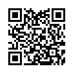 37WgkrxAofp1YuBA2vQmu81mW5WNc1k22F