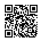 37WhMKArvrX8dosRyCzzujF18X8tZt2ESA