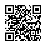 37WhdghzybscWD22PbsQh22tSnhk6qgSqS