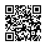 37WiRKFRxjcaA6dL8QSTRuGLi15Sb6dk15