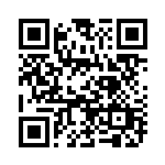 37Wjvb7Xr38prJ2j1LWeHLdazBn8dVGQ8i