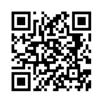 37WnnX7QrHpZf1VxSYD4LBFuJaB7oZ5wjh