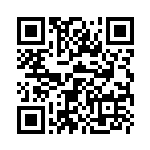 37Wpy8apes97DwgwMGQq2rVbcPBozwe374