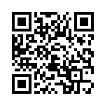 37WsD8ZyCFujChWrj7xRxo7mr81TtkmkYj