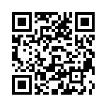 37WxPKcHh2YZ8j58sXCEbXG6bq6LbHKAU5