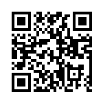 37WyH67DhNK1FwX7AT4AFoXdcrz38XVRkv