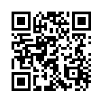 37WyqmgxfRMK4D9Atz81NiNnmdUWjFfTYa