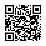 37WzWebmXWkEhjRs73S5oDG35m2ixTFa6e