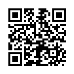 37X344Cwn4WsDpZJLkHybDv8HFLK2QbbgG