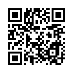 37X3woUL1qKviAz8Kr9qcfx3SwyfkNtQdz