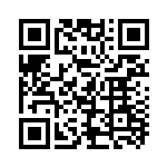 37X6rbg6hgwB8ngrKUufHdB8gpe1m7PWec