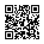 37X9RGCceBJK8B4euwNV3U4jJ2gZrthak6