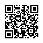 37XCcpMUvPKSKmEAe9tdudeMwHEssFcAPZ